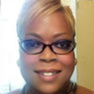 Meet your Posher, Phyllis